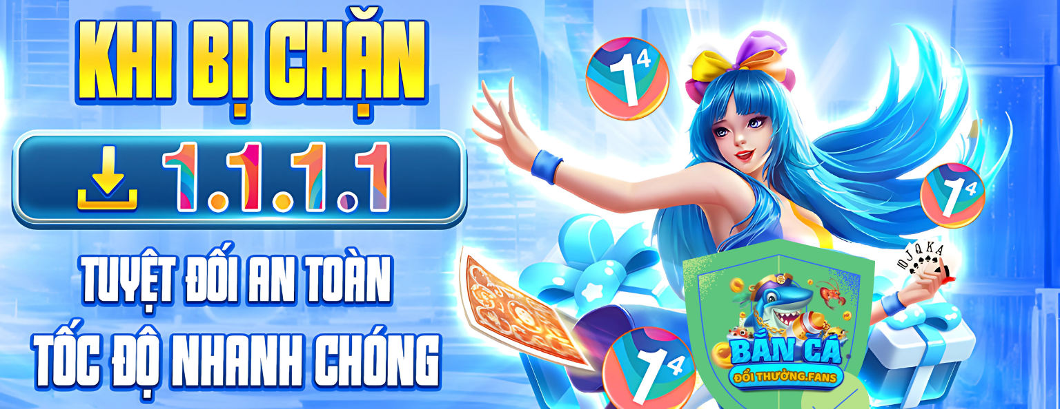 Trang chủ 3 anh oki3